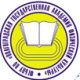 ВГАФК