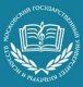 Тульский филиал  МГИК
