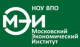 МЭИ