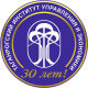 ТИУиЭ