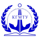 КГМТУ