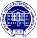 ИГУ
