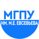 МГПУ им. М.Е. Евсевьева