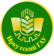 Иркутский ГАУ