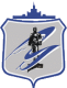 ЮУрГУ