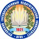 ЛГПУ