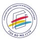 ГПК - филиал ГГТУ