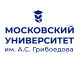 ИМПЭ им. А.С. Грибоедова