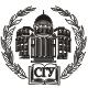 СГУ им. Чернышевского