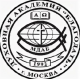 Благодать