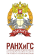Колледж ПИУ – филиал РАНХиГС