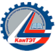 КанТЭТ