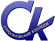 Строгановский колледж