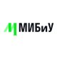 МИБиУ