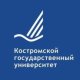 Колледж КГУ