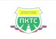 ПКТС