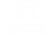 Университет "МИР"