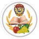 ОТКЗ АК филиал КФУ им. В.И. Вернадского