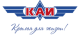 ЛФ КНИТУ-КАИ