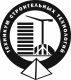 ТСТ