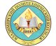 ВЛПК