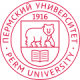 ПГНИУ