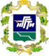 НГГТИ