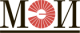 НИУ МЭИ