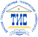 ТИС (филиал ДГТУ в г. Ставрополе)