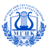 МГИК