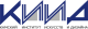 КИИД