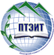 ПТЭИТ