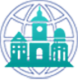 МГИ