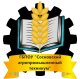 САТ