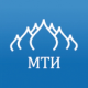 Оренбургский филиал МТИ