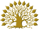 КубГУ
