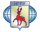 НГЛУ