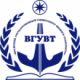 ВГУВТ