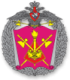 ВАМТО