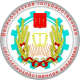Великолукская ГСХА