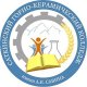 СПК им. А.К. Савина