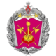 ВИ (ИТ) ВА МТО