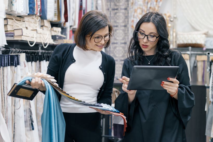 Специальности МГИМО: проходные баллы, список, бюджетные места ...