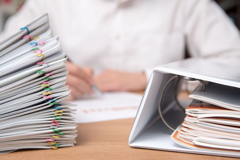 Специальности РГСУ: проходные баллы, список, бюджетные места, стоимость ...