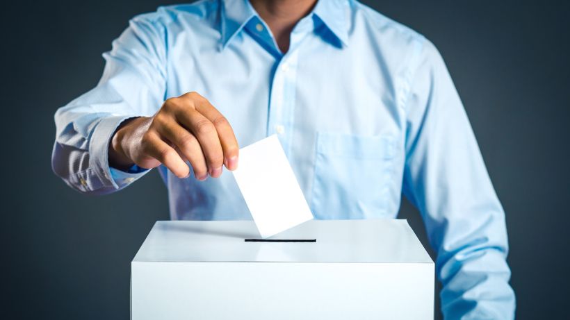 Специальности МГИМО: проходные баллы, список, бюджетные места ...