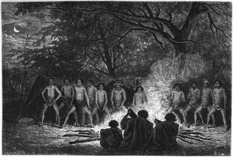 Специальности УрФУ: проходные баллы, список, бюджетные места, стоимость ...