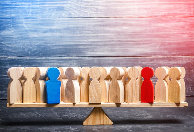 Специальности МГИМО: проходные баллы, список, бюджетные места ...