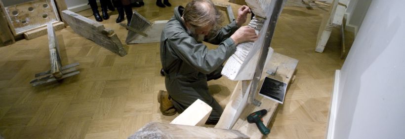 Бакалавриат в МГУ: специальности, проходной балл, бюджетные места