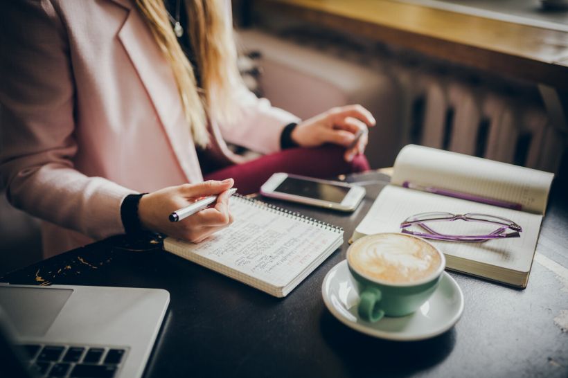 Специальности МГИМО: проходные баллы, список, бюджетные места ...