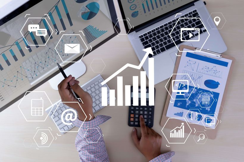 Специальности МГИМО: проходные баллы, список, бюджетные места ...